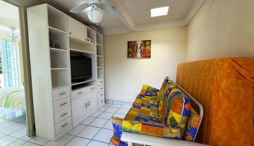 CASA  01 MZA M 10.jpg
